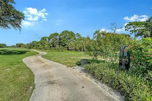 342 Melrose Ct, Venice, FL 34292 - Photo 46