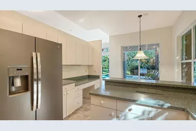 342 Melrose Court, Venice, FL 34292 - Photo 18