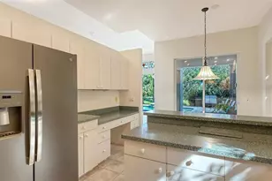 342 Melrose Ct, Venice, FL 34292 - Photo 18