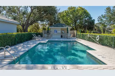 342 Melrose Court, Venice, FL 34292 - Photo 48