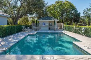 342 Melrose Ct, Venice, FL 34292 - Photo 48