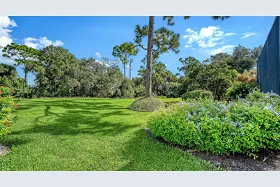 342 Melrose Court, Venice, FL 34292 - Photo 40