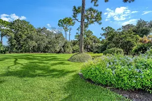 342 Melrose Ct, Venice, FL 34292 - Photo 40