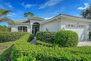 342 Melrose Ct, Venice, FL 34292 - Photo 2