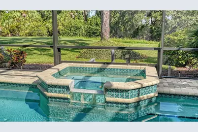 342 Melrose Court, Venice, FL 34292 - Photo 38