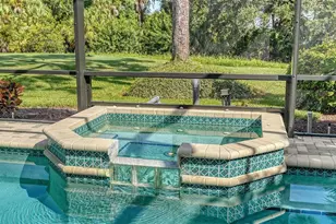 342 Melrose Ct, Venice, FL 34292 - Photo 38
