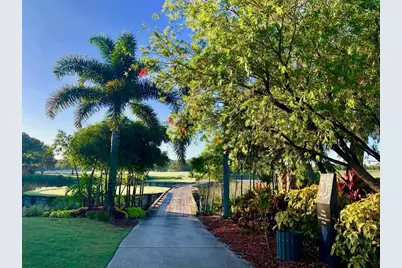 342 Melrose Court, Venice, FL 34292 - Photo 68