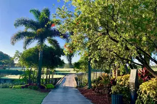 342 Melrose Ct, Venice, FL 34292 - Photo 68