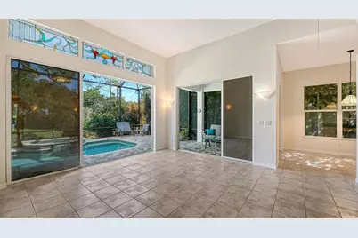 342 Melrose Court, Venice, FL 34292 - Photo 10