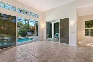 342 Melrose Ct, Venice, FL 34292 - Photo 10