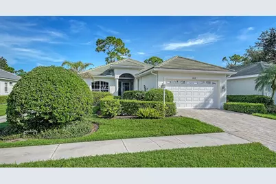 342 Melrose Court, Venice, FL 34292 - Photo 4