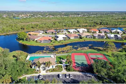 342 Melrose Court, Venice, FL 34292 - Photo 58
