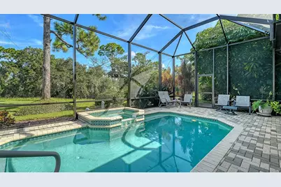 342 Melrose Court, Venice, FL 34292 - Photo 34