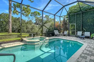 342 Melrose Ct, Venice, FL 34292 - Photo 34