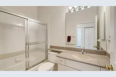 342 Melrose Court, Venice, FL 34292 - Photo 30