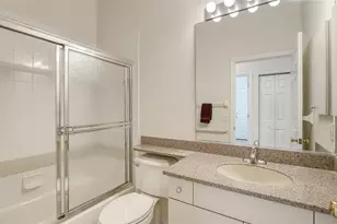 342 Melrose Ct, Venice, FL 34292 - Photo 30