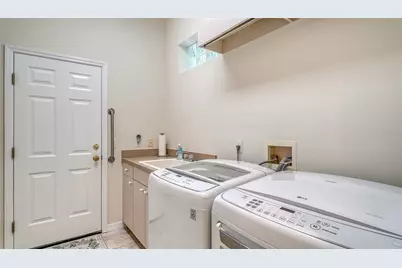 342 Melrose Court, Venice, FL 34292 - Photo 32