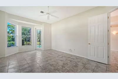 342 Melrose Court, Venice, FL 34292 - Photo 22