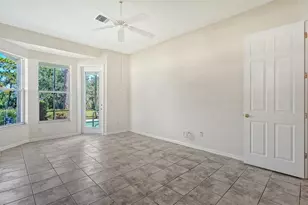 342 Melrose Ct, Venice, FL 34292 - Photo 22