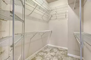 342 Melrose Ct, Venice, FL 34292 - Photo 24