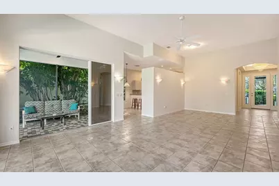 342 Melrose Court, Venice, FL 34292 - Photo 8