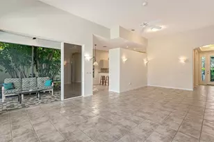 342 Melrose Ct, Venice, FL 34292 - Photo 8