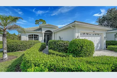 342 Melrose Court, Venice, FL 34292 - Photo 1