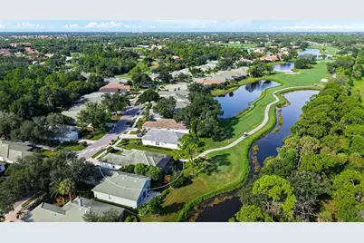 342 Melrose Court, Venice, FL 34292 - Photo 44