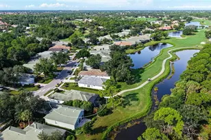342 Melrose Ct, Venice, FL 34292 - Photo 44