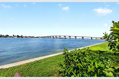 6021 Bahia Del Mar Circle #137, Saint Petersburg, FL 33715 - Photo 30