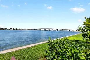 6021 Bahia Del Mar Cir, Saint Petersburg, FL 33715 - Photo 30