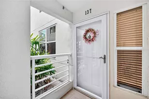 6021 Bahia Del Mar Cir, Saint Petersburg, FL 33715 - Photo 4