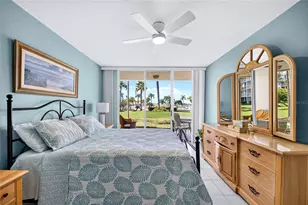 6021 Bahia Del Mar Cir, Saint Petersburg, FL 33715 - Photo 18