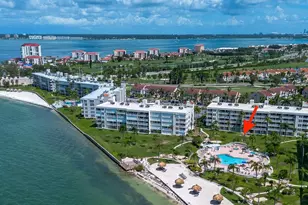 6021 Bahia Del Mar Cir, Saint Petersburg, FL 33715 - Photo 2