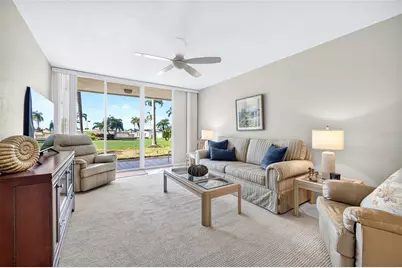 6021 Bahia Del Mar Circle #137, Saint Petersburg, FL 33715 - Photo 12