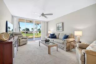 6021 Bahia Del Mar Cir, Saint Petersburg, FL 33715 - Photo 12