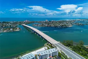6021 Bahia Del Mar Cir, Saint Petersburg, FL 33715 - Photo 40