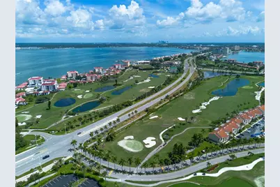 6021 Bahia Del Mar Circle #137, Saint Petersburg, FL 33715 - Photo 34