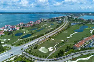 6021 Bahia Del Mar Cir, Saint Petersburg, FL 33715 - Photo 34
