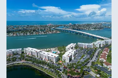 6021 Bahia Del Mar Circle #137, Saint Petersburg, FL 33715 - Photo 38