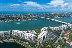 6021 Bahia Del Mar Cir, Saint Petersburg, FL 33715 - Photo 38