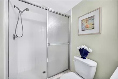 6021 Bahia Del Mar Circle #137, Saint Petersburg, FL 33715 - Photo 26