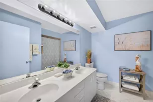 6021 Bahia Del Mar Cir, Saint Petersburg, FL 33715 - Photo 20