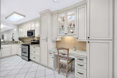 6021 Bahia Del Mar Circle #137, Saint Petersburg, FL 33715 - Photo 6