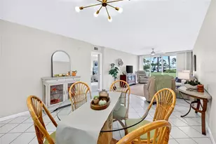 6021 Bahia Del Mar Cir, Saint Petersburg, FL 33715 - Photo 16