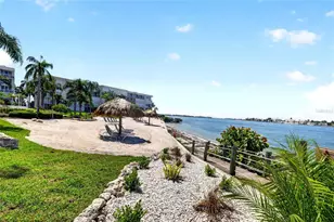 6021 Bahia Del Mar Cir, Saint Petersburg, FL 33715 - Photo 32