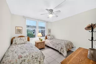 6021 Bahia Del Mar Cir, Saint Petersburg, FL 33715 - Photo 24