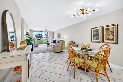 6021 Bahia Del Mar Circle #137, Saint Petersburg, FL 33715 - Photo 10