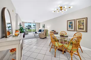 6021 Bahia Del Mar Cir, Saint Petersburg, FL 33715 - Photo 10