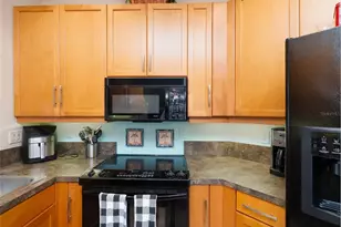 1709 Gondola Park Dr, Venice, FL 34292 - Photo 14